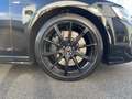 Audi A8 Lang 60 TFSI quattro S line Aktivfahrwerk Noir - thumbnail 13