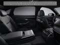 Audi A8 Lang 60 TFSI quattro S line Aktivfahrwerk Schwarz - thumbnail 14