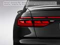 Audi A8 Lang 60 TFSI quattro S line Aktivfahrwerk Schwarz - thumbnail 9
