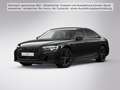Audi A8 Lang 60 TFSI quattro S line Aktivfahrwerk Schwarz - thumbnail 2