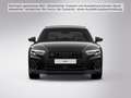 Audi A8 Lang 60 TFSI quattro S line Aktivfahrwerk Schwarz - thumbnail 6