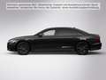 Audi A8 Lang 60 TFSI quattro 338(460) kW(PS) tiptroni Schwarz - thumbnail 3