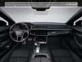 Audi A8 Lang 60 TFSI quattro S line Aktivfahrwerk Schwarz - thumbnail 11