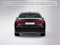 Audi A8 Lang 60 TFSI quattro S line Aktivfahrwerk Schwarz - thumbnail 7