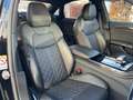 Audi A8 Lang 60 TFSI quattro S line Aktivfahrwerk Schwarz - thumbnail 14