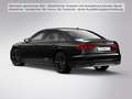 Audi A8 Lang 60 TFSI quattro S line Aktivfahrwerk Schwarz - thumbnail 5