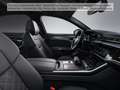 Audi A8 Lang 60 TFSI quattro S line Aktivfahrwerk Schwarz - thumbnail 12