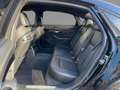 Audi A8 Lang 60 TFSI quattro S line Aktivfahrwerk Noir - thumbnail 9