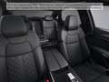 Audi A8 Lang 60 TFSI quattro S line Aktivfahrwerk Schwarz - thumbnail 13