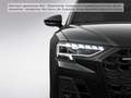 Audi A8 Lang 60 TFSI quattro S line Aktivfahrwerk Schwarz - thumbnail 8