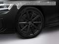 Audi A8 Lang 60 TFSI quattro S line Aktivfahrwerk Schwarz - thumbnail 10