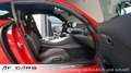 Mercedes-Benz AMG GT S Edition one Keramik Performance Renntec Voll Jun Rojo - thumbnail 21