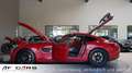 Mercedes-Benz AMG GT S Edition one Keramik Performance Renntec Voll Jun Rojo - thumbnail 23