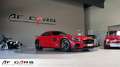 Mercedes-Benz AMG GT S Edition one Keramik Performance Renntec Voll Jun Red - thumbnail 7