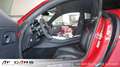 Mercedes-Benz AMG GT S Edition one Keramik Performance Renntec Voll Jun Kırmızı - thumbnail 14