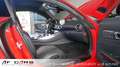 Mercedes-Benz AMG GT S Edition one Keramik Performance Renntec Voll Jun Rood - thumbnail 29