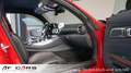 Mercedes-Benz AMG GT S Edition one Keramik Performance Renntec Voll Jun Rood - thumbnail 22