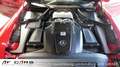 Mercedes-Benz AMG GT S Edition one Keramik Performance Renntec Voll Jun Rood - thumbnail 24