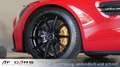 Mercedes-Benz AMG GT S Edition one Keramik Performance Renntec Voll Jun Rojo - thumbnail 25