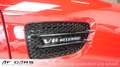 Mercedes-Benz AMG GT S Edition one Keramik Performance Renntec Voll Jun Rood - thumbnail 32
