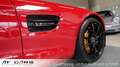 Mercedes-Benz AMG GT S Edition one Keramik Performance Renntec Voll Jun Rojo - thumbnail 33