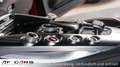 Mercedes-Benz AMG GT S Edition one Keramik Performance Renntec Voll Jun Kırmızı - thumbnail 13