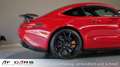 Mercedes-Benz AMG GT S Edition one Keramik Performance Renntec Voll Jun crvena - thumbnail 11