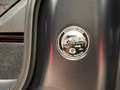 Mercedes-Benz G 63 AMG 4Matic 9G-Tronic Negro - thumbnail 4