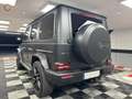Mercedes-Benz G 63 AMG 4Matic 9G-Tronic Negro - thumbnail 2