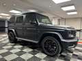 Mercedes-Benz G 63 AMG 4Matic 9G-Tronic Negro - thumbnail 6