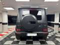Mercedes-Benz G 63 AMG 4Matic 9G-Tronic Negro - thumbnail 5