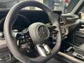 Mercedes-Benz G 63 AMG 4Matic 9G-Tronic Negro - thumbnail 9