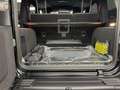 Mercedes-Benz G 63 AMG 4Matic 9G-Tronic Negro - thumbnail 14
