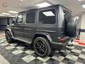 Mercedes-Benz G 63 AMG 4Matic 9G-Tronic Negro - thumbnail 8