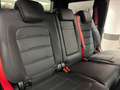 Mercedes-Benz G 63 AMG 4Matic 9G-Tronic Negro - thumbnail 13