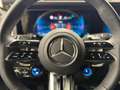 Mercedes-Benz G 63 AMG 4Matic 9G-Tronic Negro - thumbnail 10