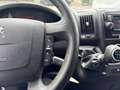 Peugeot Boxer 330 2.2 BlueHDi 140 L2H2 Premium | MOTOR DEFECT! | Grijs - thumbnail 20
