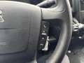 Peugeot Boxer 330 2.2 BlueHDi 140 L2H2 Premium | MOTOR DEFECT! | Grijs - thumbnail 17