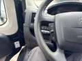 Peugeot Boxer 330 2.2 BlueHDi 140 L2H2 Premium | MOTOR DEFECT! | Grijs - thumbnail 19