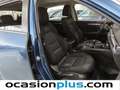 Mazda CX-5 2.0 Evolution 2WD 121kW Azul - thumbnail 19