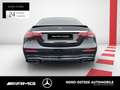 Mercedes-Benz E 63 AMG E 63 S AMG 4M+ PANO AHK 360 STANDH DRIVERS P. Noir - thumbnail 7