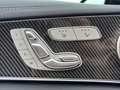 Mercedes-Benz E 63 AMG E 63 S AMG 4M+ PANO AHK 360 STANDH DRIVERS P. Noir - thumbnail 21