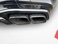 Mercedes-Benz E 63 AMG E 63 S AMG 4M+ PANO AHK 360 STANDH DRIVERS P. Schwarz - thumbnail 11