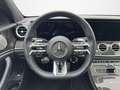 Mercedes-Benz E 63 AMG E 63 S AMG 4M+ PANO AHK 360 STANDH DRIVERS P. Schwarz - thumbnail 14