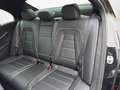 Mercedes-Benz E 63 AMG E 63 S AMG 4M+ PANO AHK 360 STANDH DRIVERS P. Noir - thumbnail 19