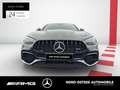 Mercedes-Benz E 63 AMG E 63 S AMG 4M+ PANO AHK 360 STANDH DRIVERS P. Schwarz - thumbnail 6