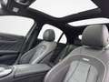 Mercedes-Benz E 63 AMG E 63 S AMG 4M+ PANO AHK 360 STANDH DRIVERS P. Noir - thumbnail 20