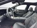Mercedes-Benz E 63 AMG E 63 S AMG 4M+ PANO AHK 360 STANDH DRIVERS P. Noir - thumbnail 18
