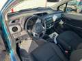 Toyota Yaris 1.4 D-4D _ EURO 5 _ GARANTIE _ CLIMATISATION Blauw - thumbnail 10