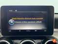 Mercedes-Benz C 220 BlueTEC Gris - thumbnail 23